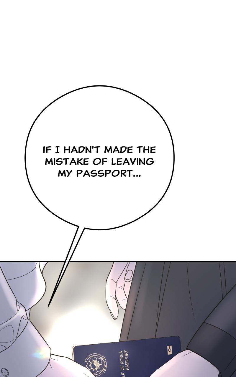 I'll Marry Your Brother Chap 4 - Next Chap 5