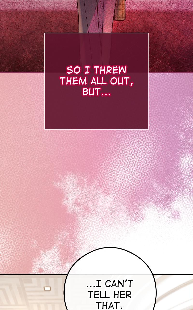 I'll Marry Your Brother Chap 4 - Next Chap 5