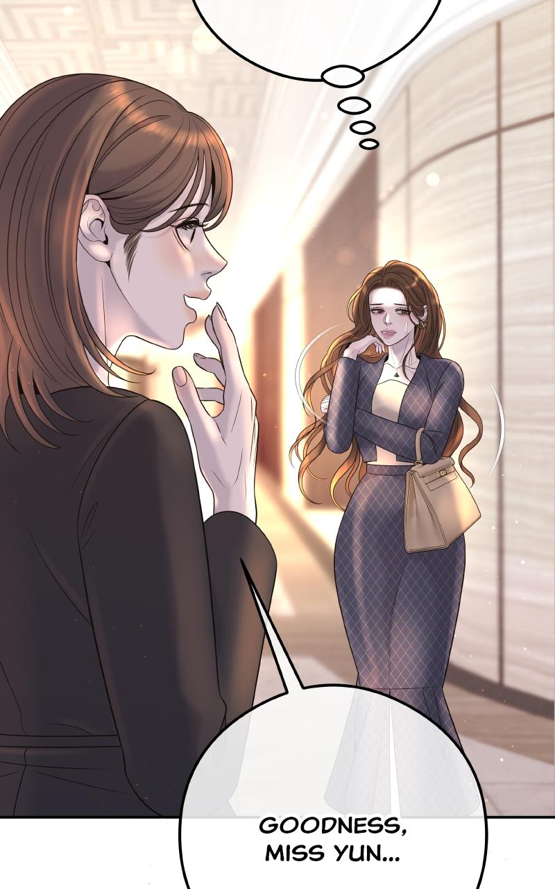 I'll Marry Your Brother Chap 4 - Next Chap 5