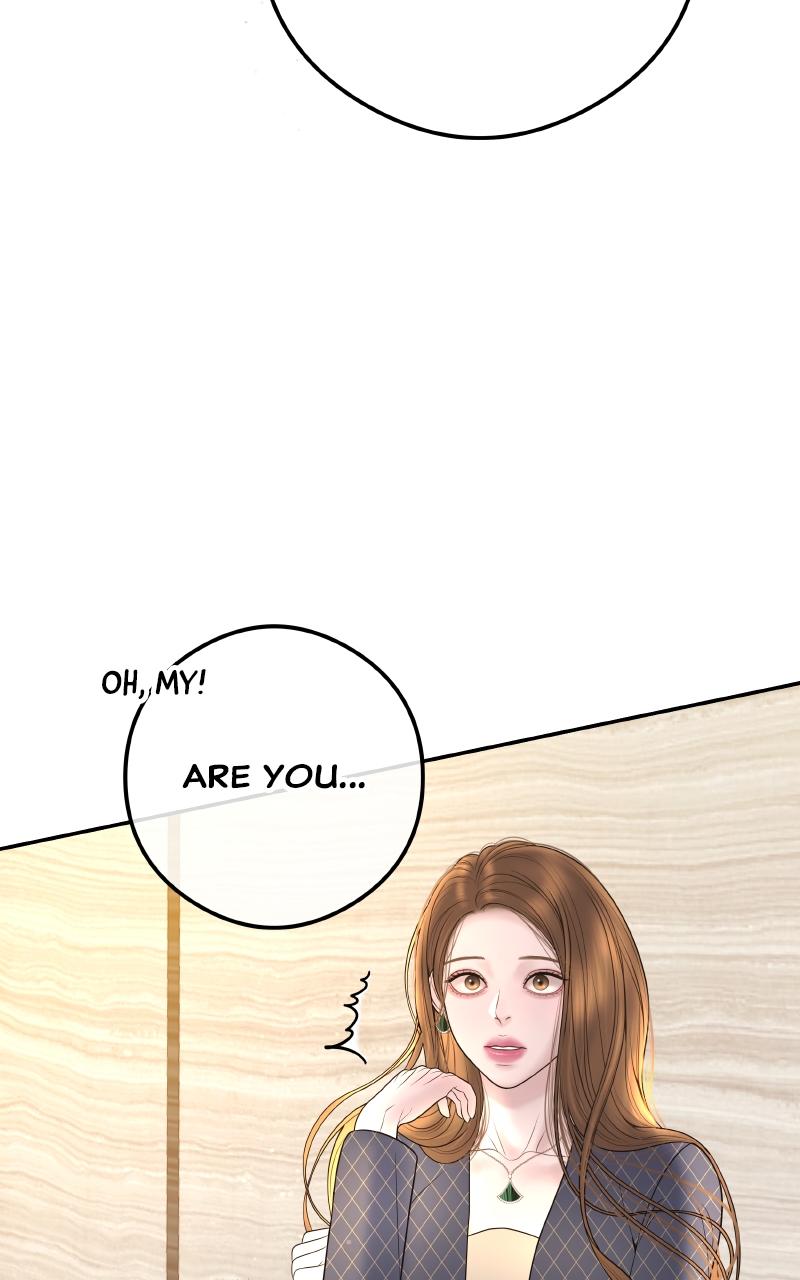 I'll Marry Your Brother Chap 4 - Next Chap 5