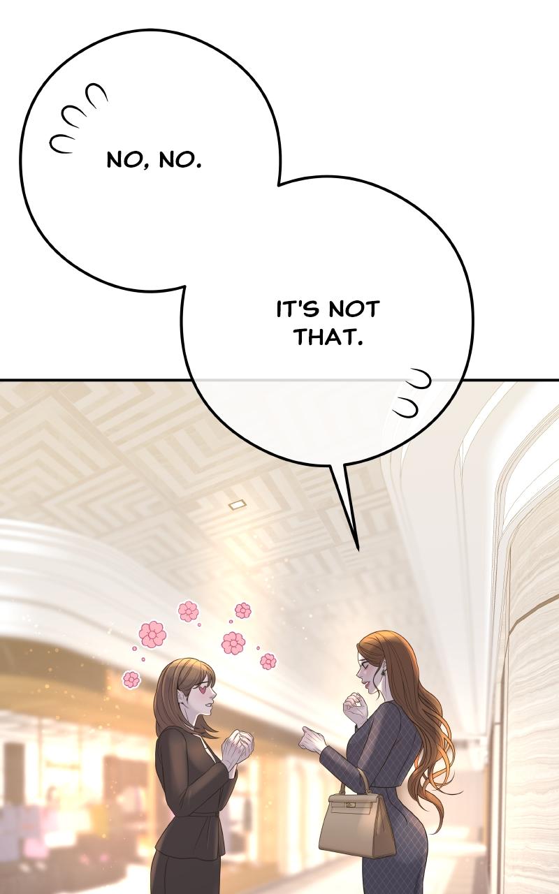 I'll Marry Your Brother Chap 4 - Next Chap 5