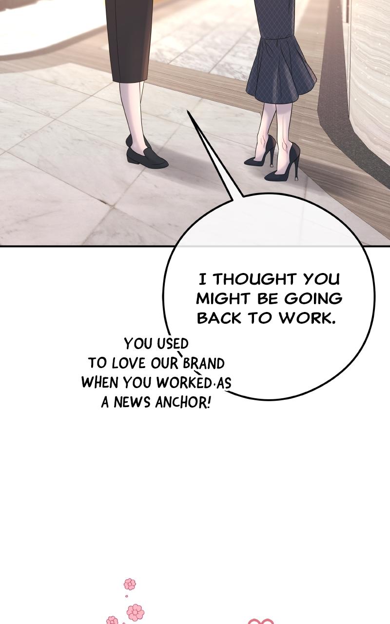 I'll Marry Your Brother Chap 4 - Next Chap 5