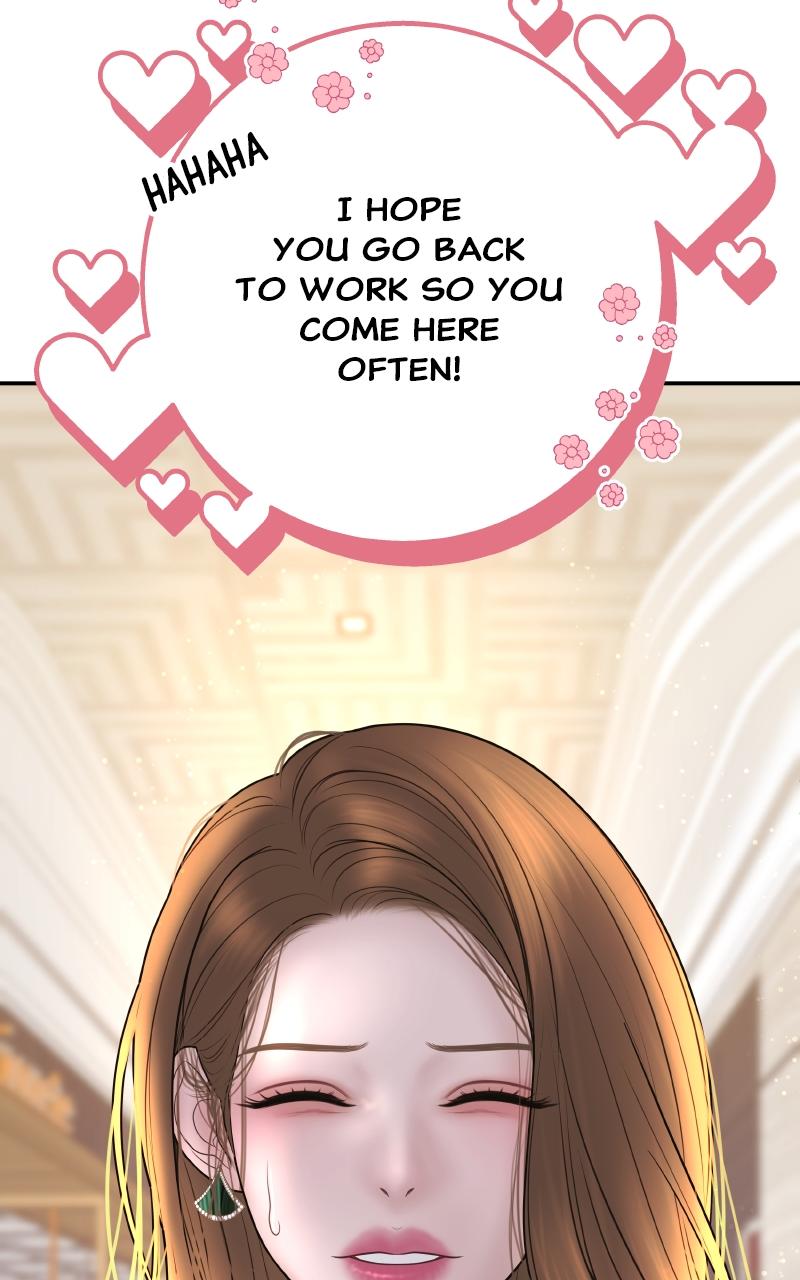 I'll Marry Your Brother Chap 4 - Next Chap 5