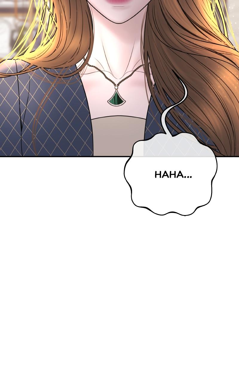 I'll Marry Your Brother Chap 4 - Next Chap 5