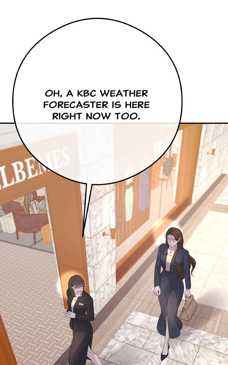 I'll Marry Your Brother Chap 4 - Next Chap 5