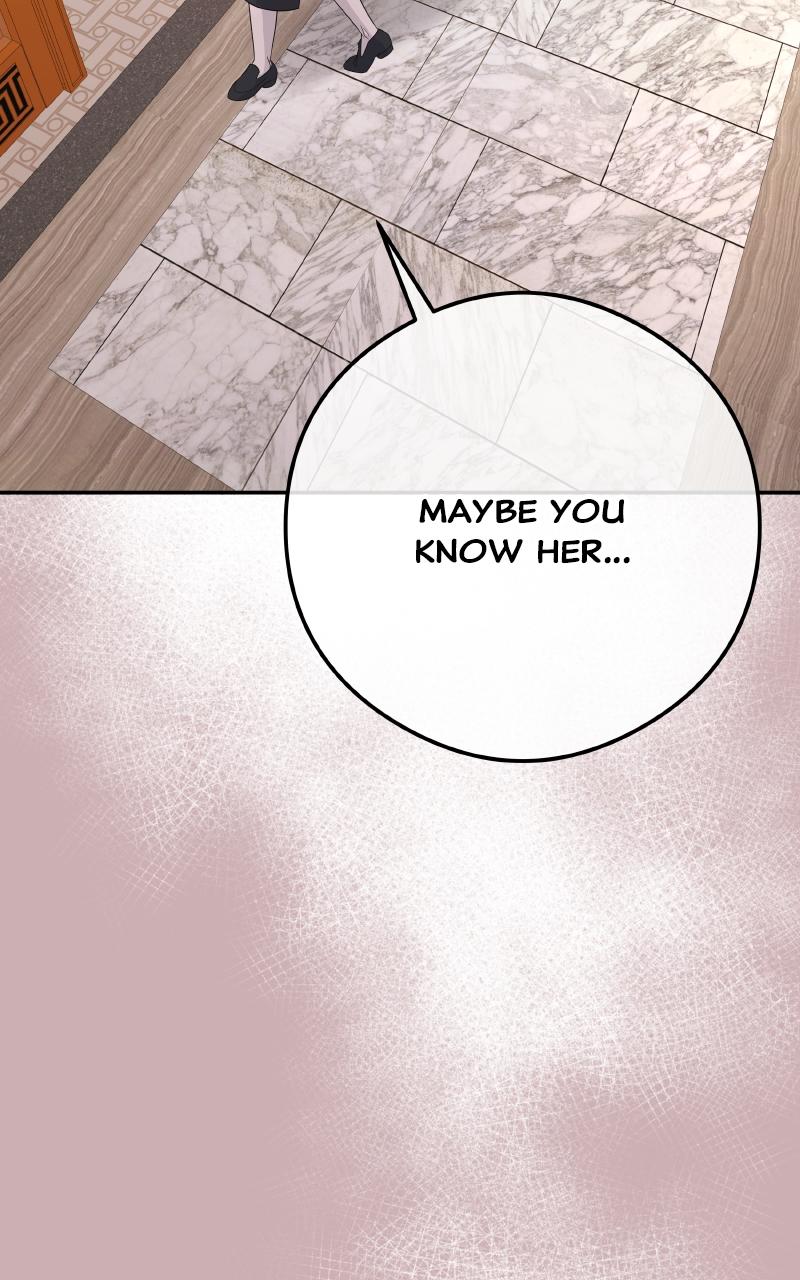 I'll Marry Your Brother Chap 4 - Next Chap 5