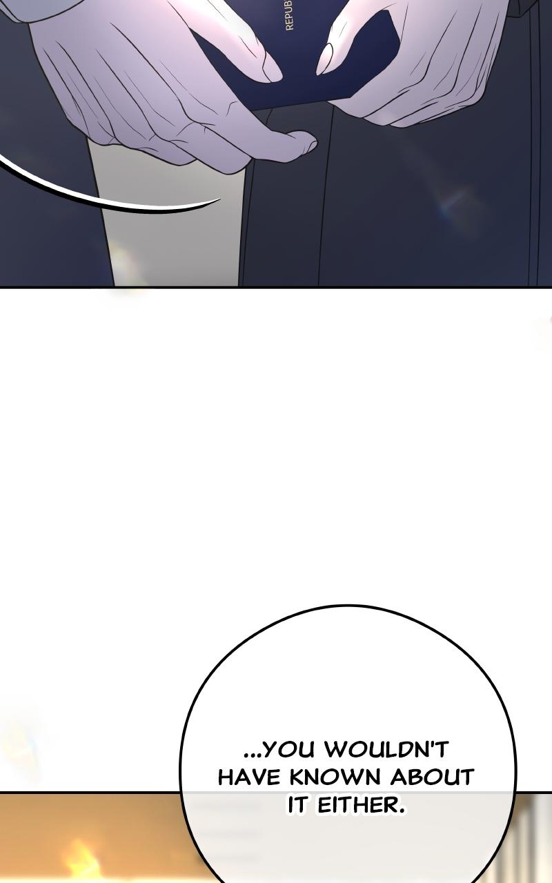 I'll Marry Your Brother Chap 4 - Next Chap 5