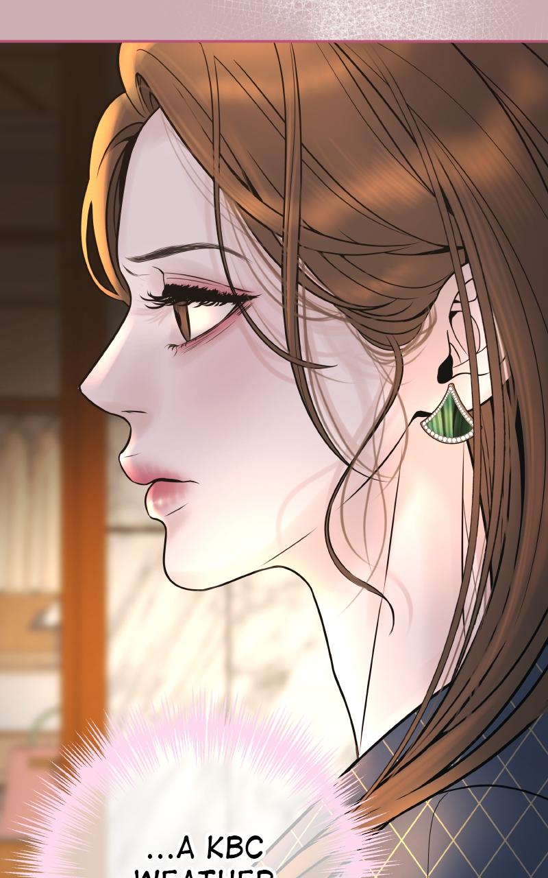 I'll Marry Your Brother Chap 4 - Next Chap 5