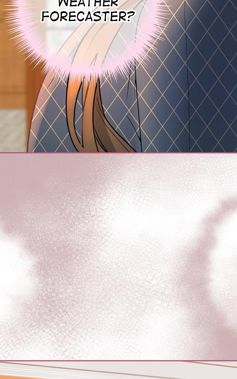 I'll Marry Your Brother Chap 4 - Next Chap 5