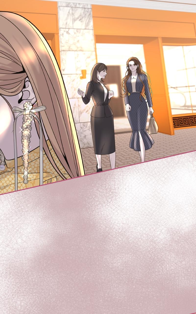 I'll Marry Your Brother Chap 4 - Next Chap 5