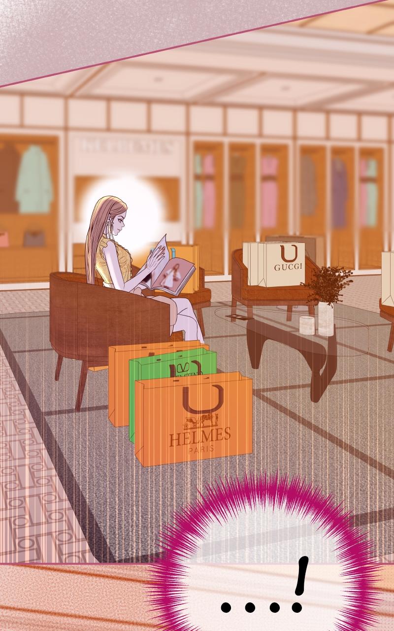 I'll Marry Your Brother Chap 4 - Next Chap 5