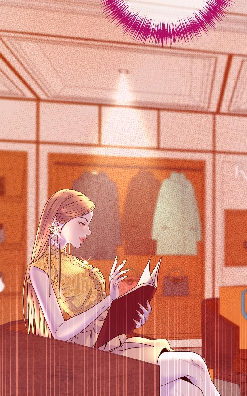 I'll Marry Your Brother Chap 4 - Next Chap 5