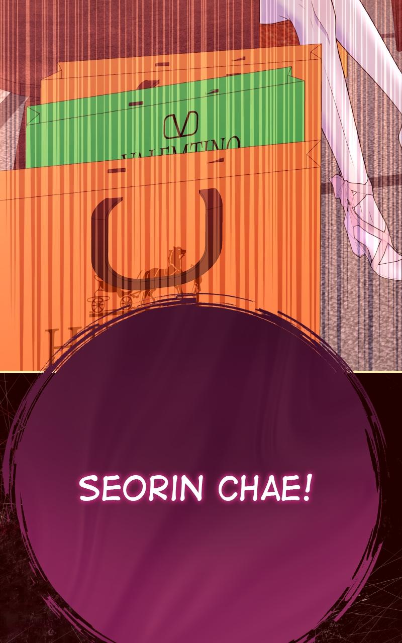 I'll Marry Your Brother Chap 4 - Next Chap 5