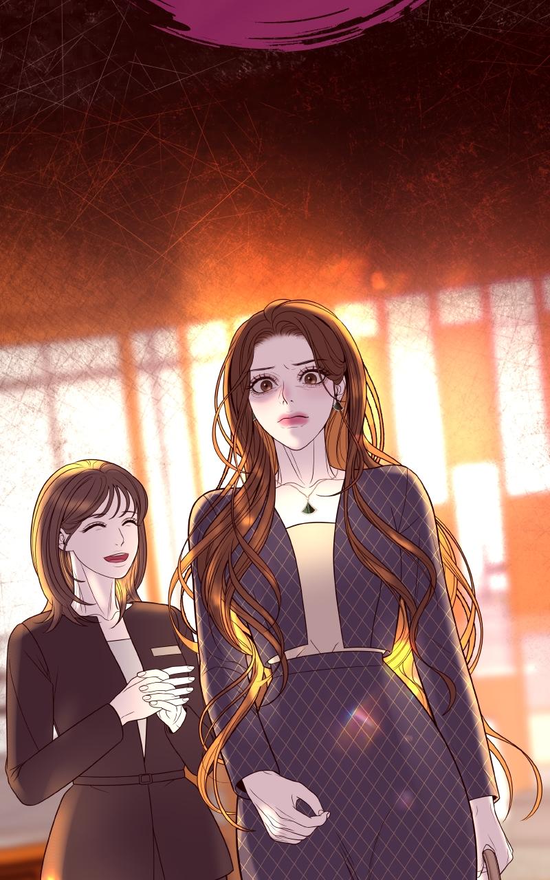 I'll Marry Your Brother Chap 4 - Next Chap 5