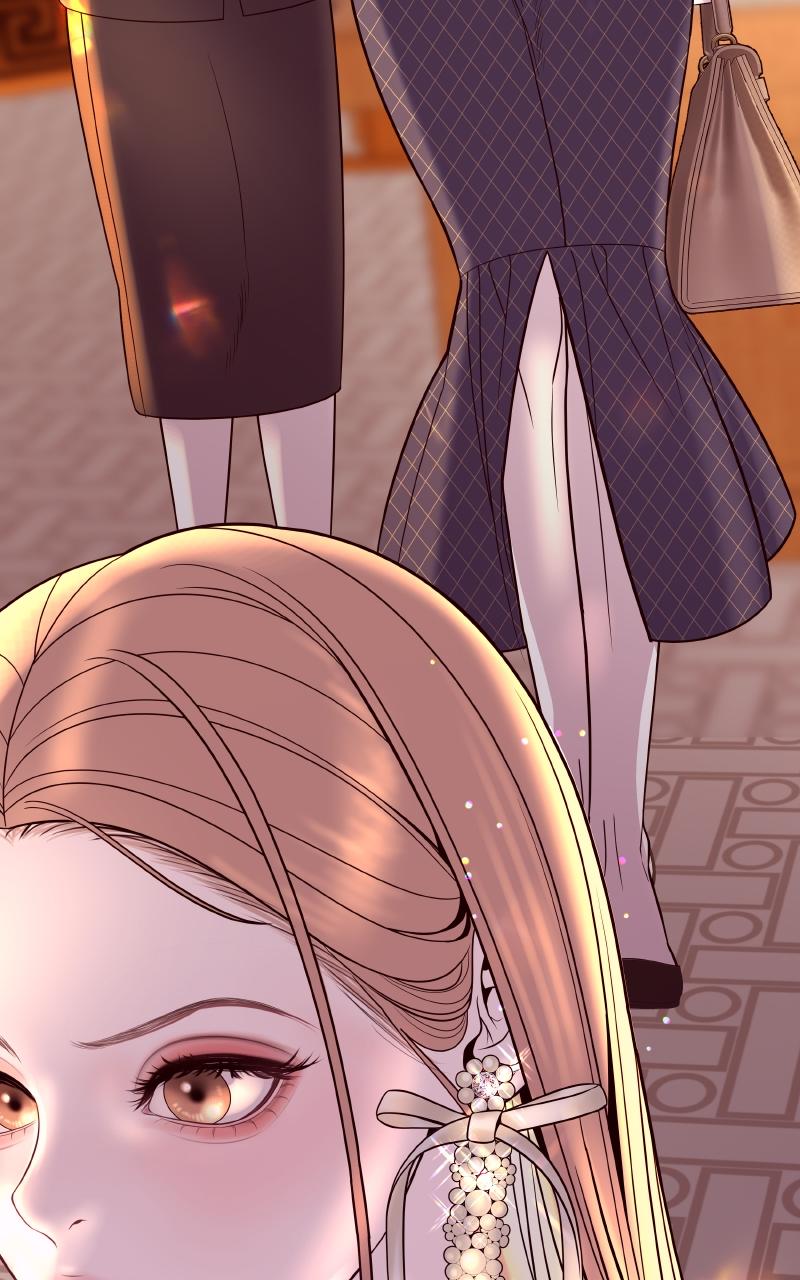 I'll Marry Your Brother Chap 4 - Next Chap 5