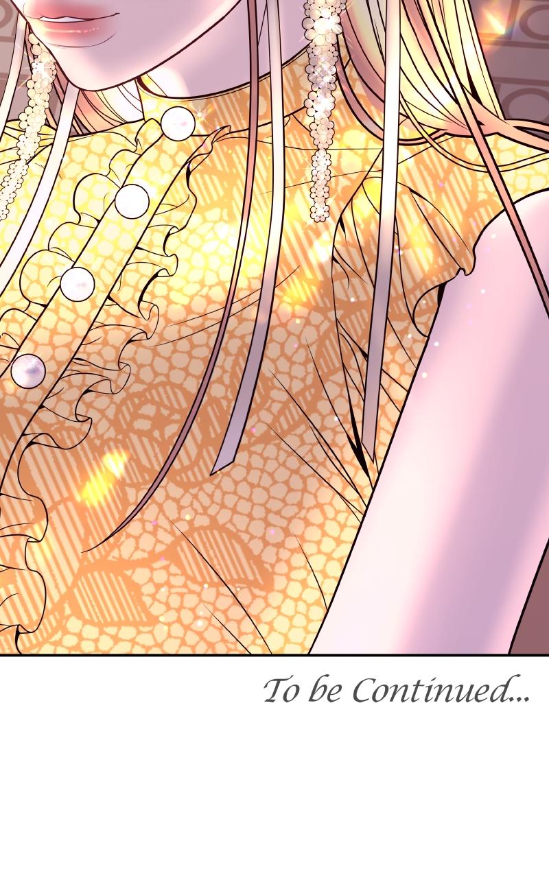 I'll Marry Your Brother Chap 4 - Next Chap 5