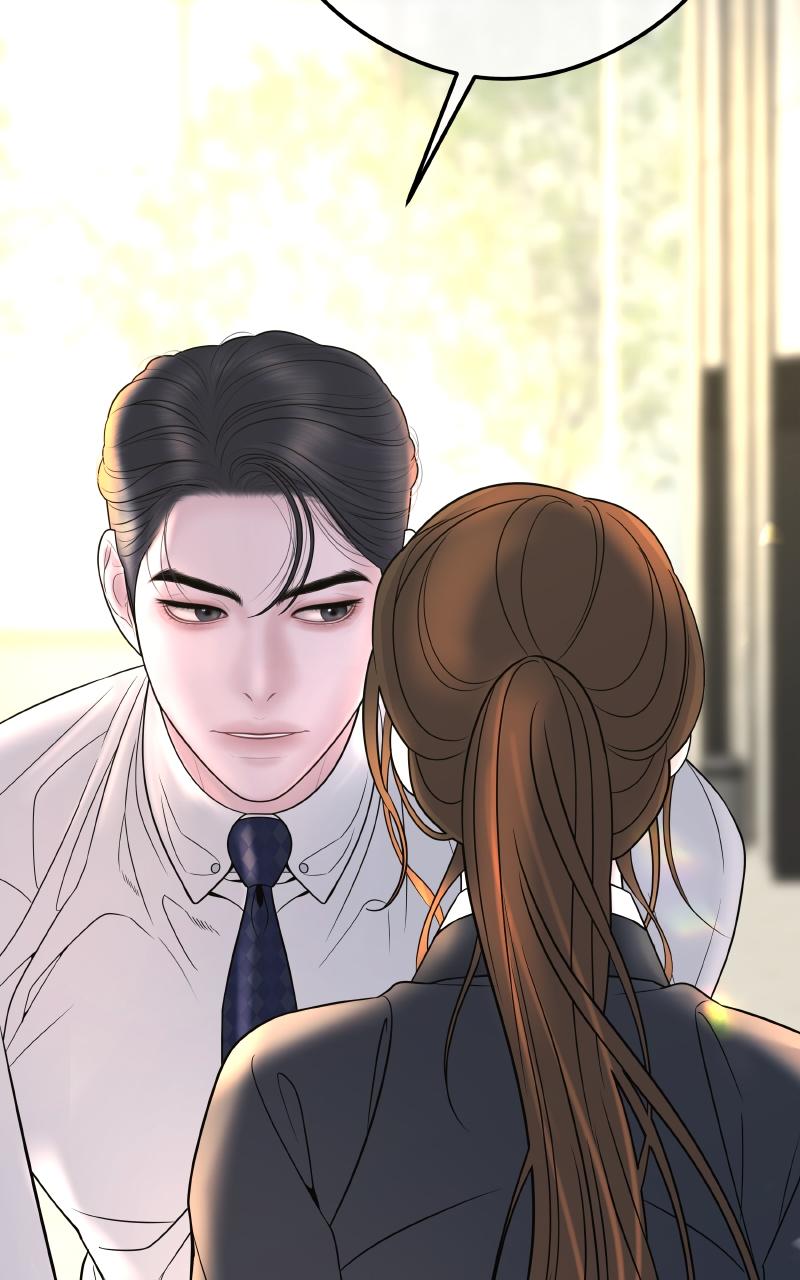 I'll Marry Your Brother Chap 4 - Next Chap 5