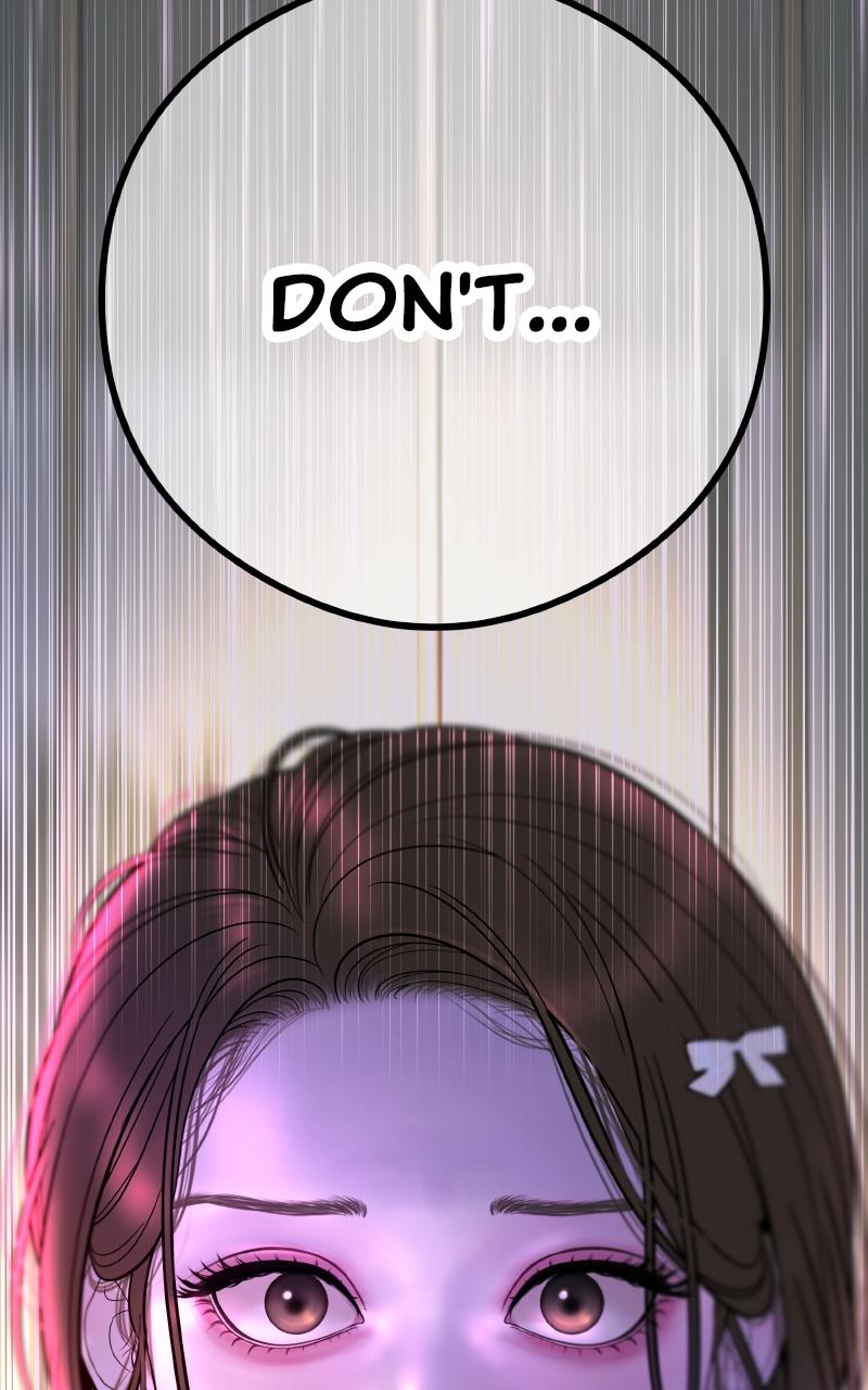 I'll Marry Your Brother Chap 4 - Next Chap 5