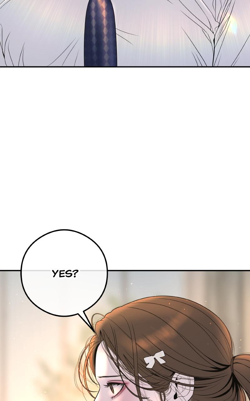 I'll Marry Your Brother Chap 4 - Next Chap 5