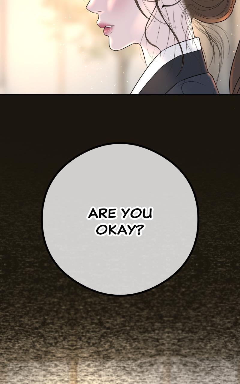 I'll Marry Your Brother Chap 4 - Next Chap 5