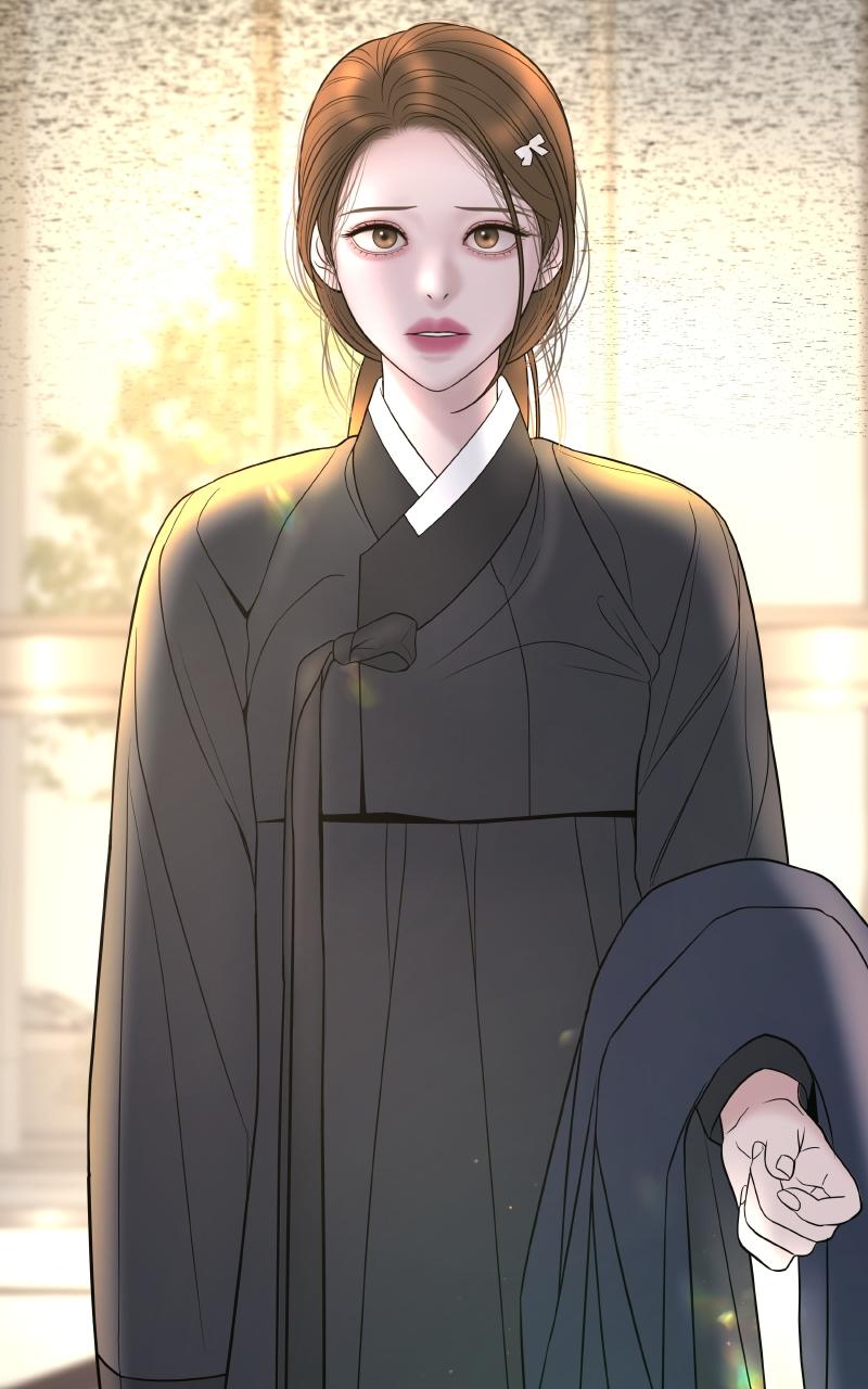 I'll Marry Your Brother Chap 4 - Next Chap 5