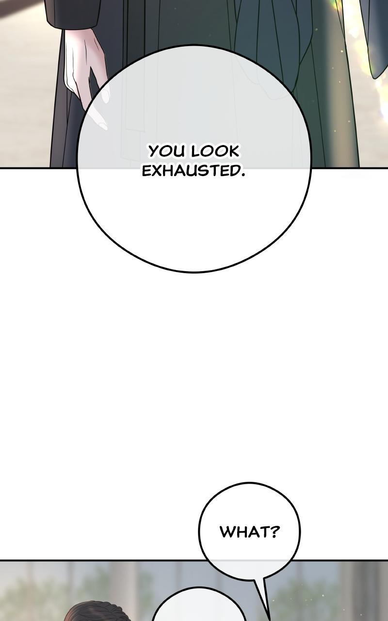 I'll Marry Your Brother Chap 4 - Next Chap 5