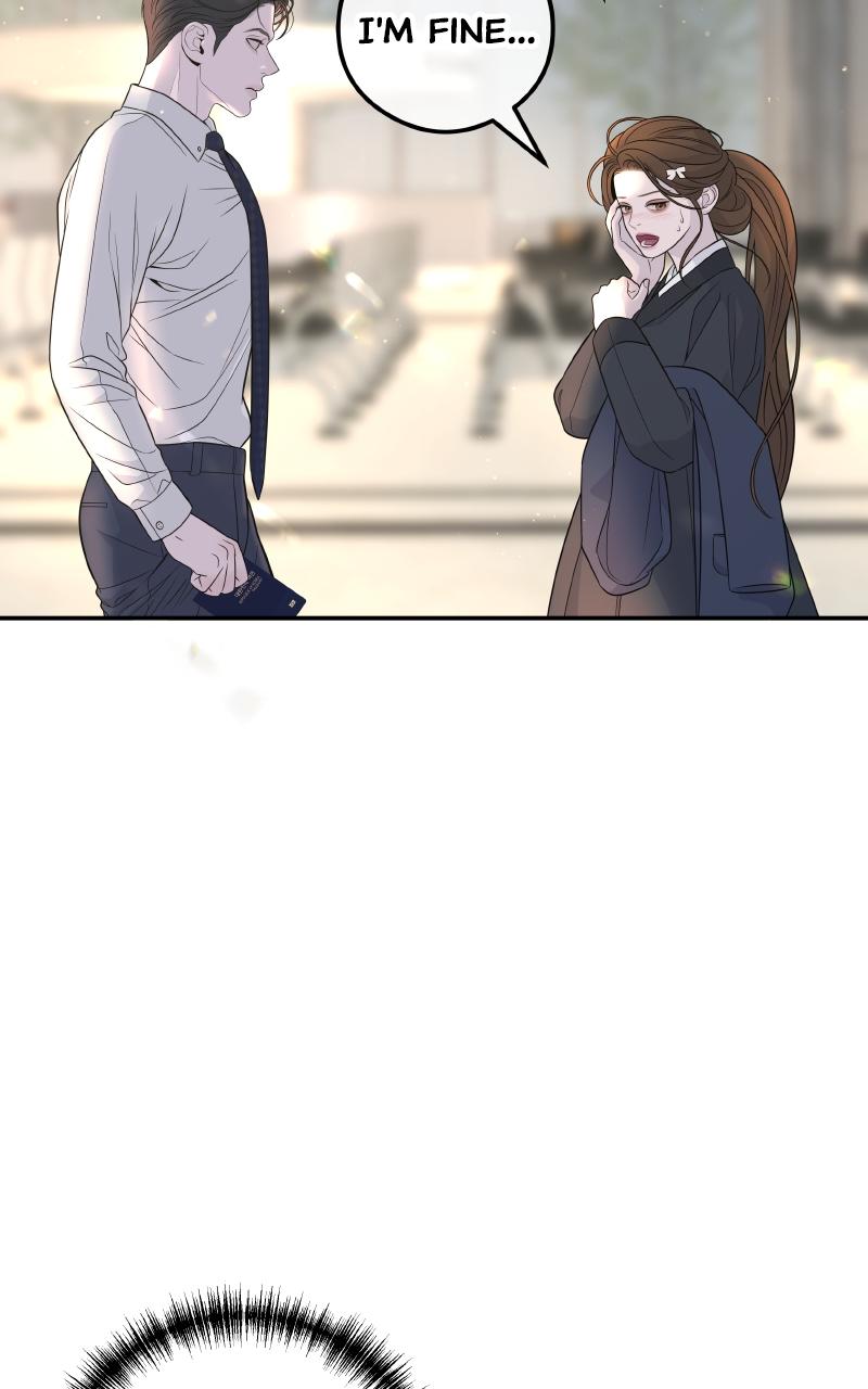 I'll Marry Your Brother Chap 4 - Next Chap 5