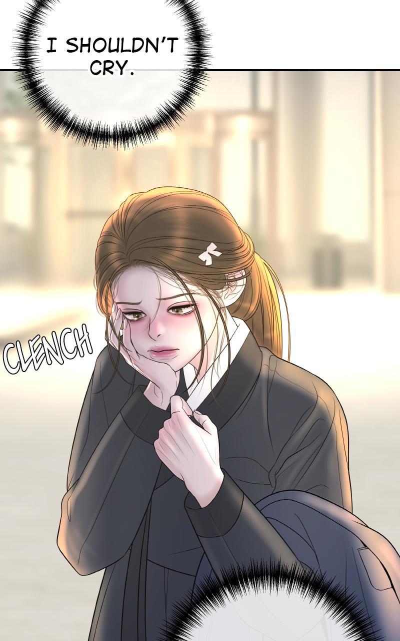 I'll Marry Your Brother Chap 4 - Next Chap 5