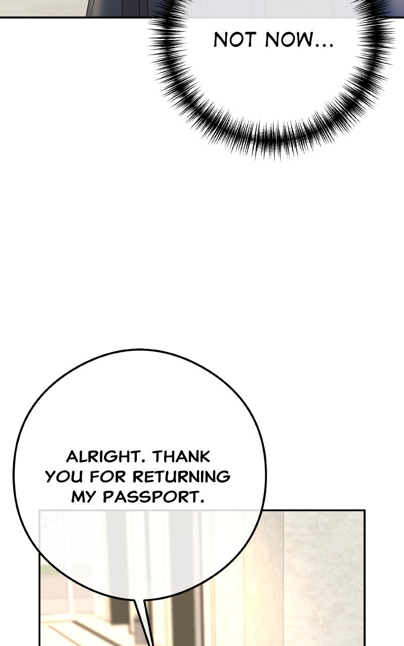 I'll Marry Your Brother Chap 4 - Next Chap 5