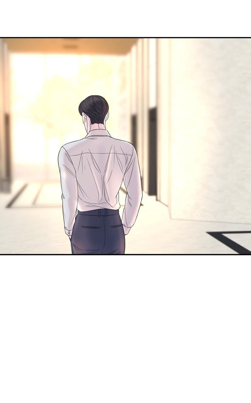 I'll Marry Your Brother Chap 4 - Next Chap 5