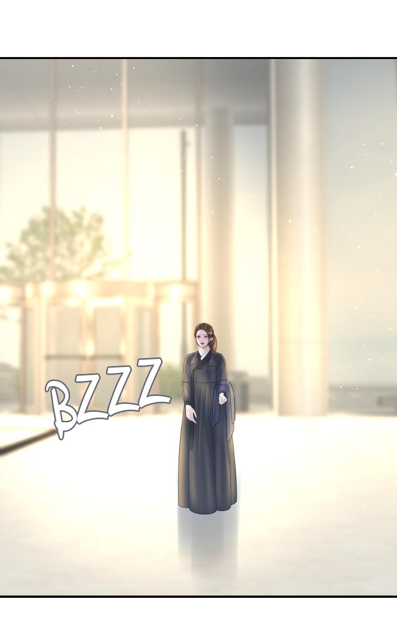 I'll Marry Your Brother Chap 4 - Next Chap 5