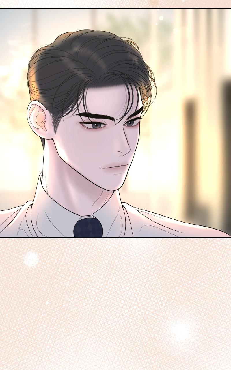 I'll Marry Your Brother Chap 4 - Next Chap 5