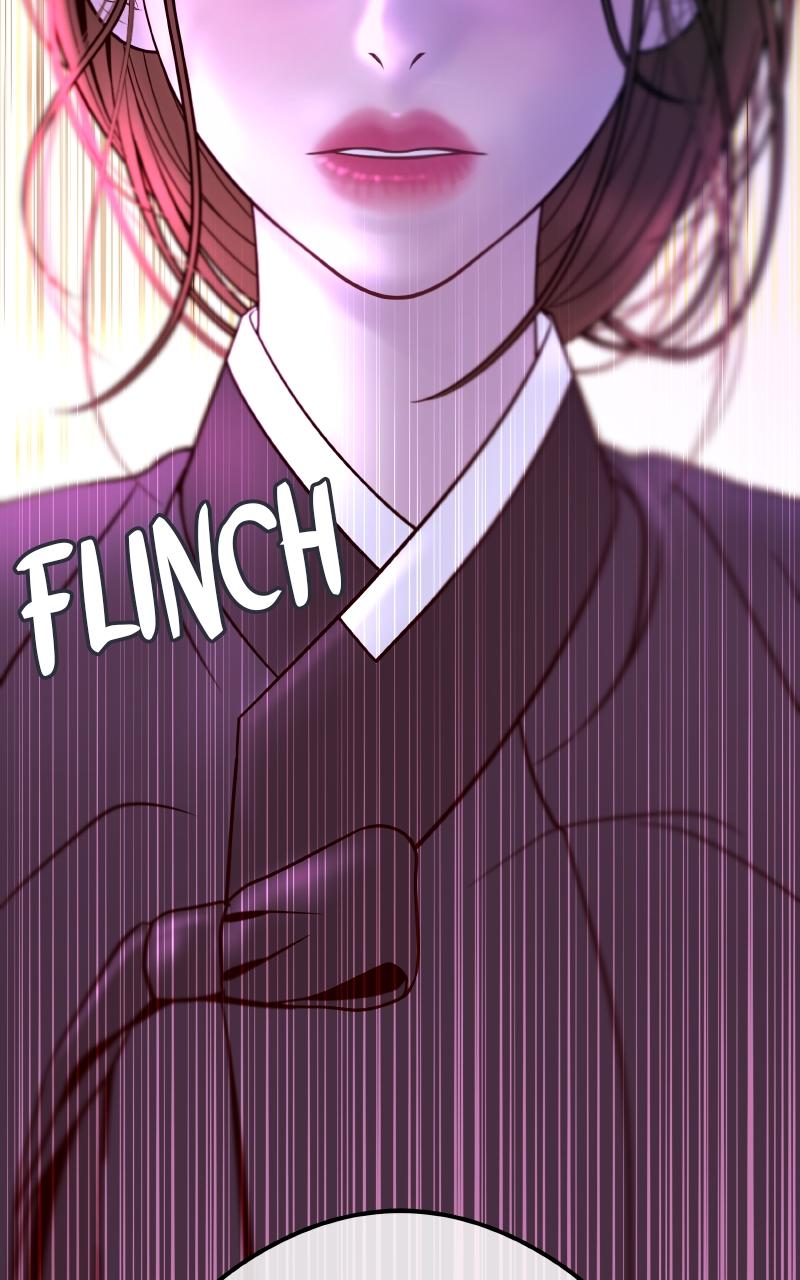 I'll Marry Your Brother Chap 4 - Next Chap 5