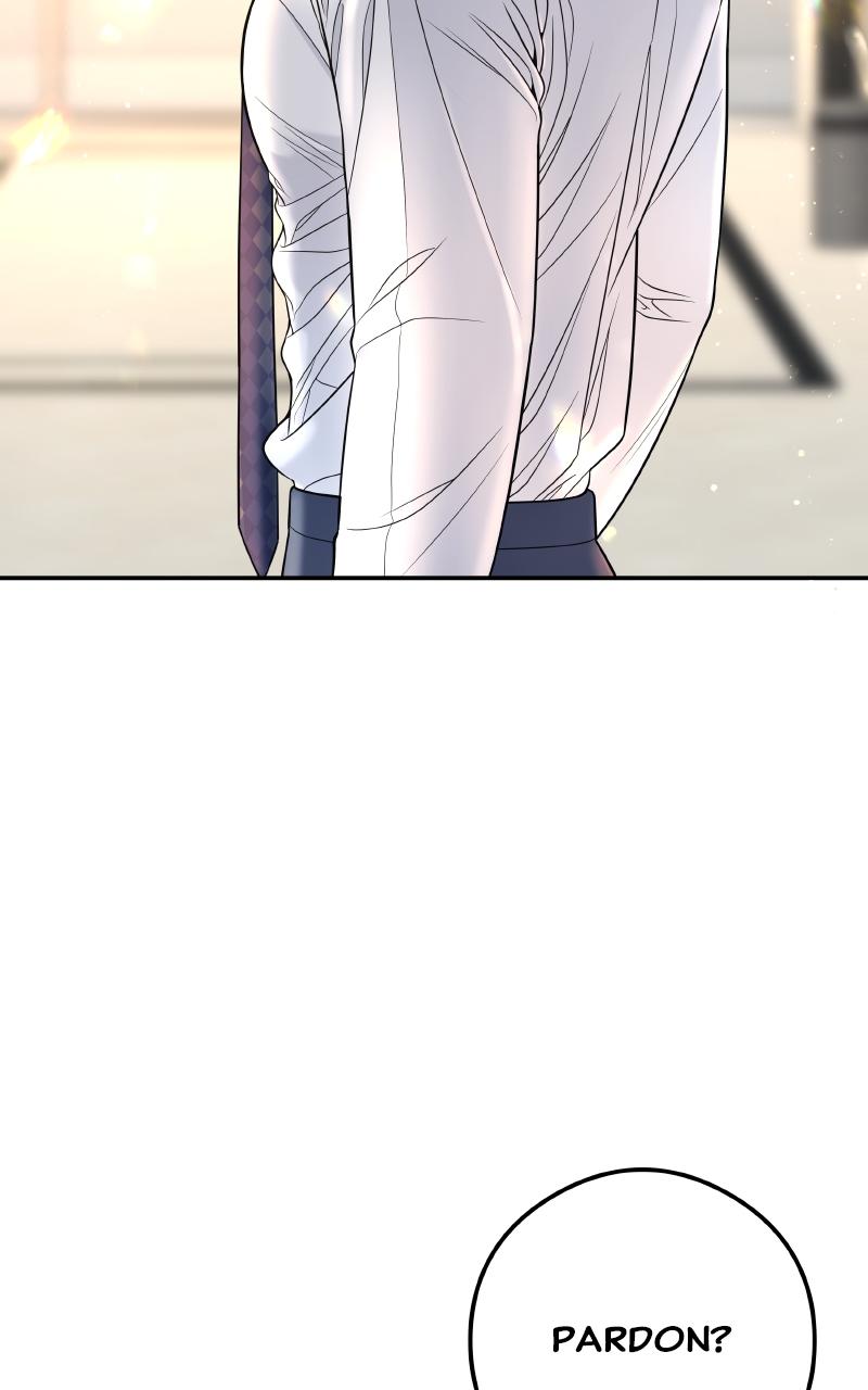 I'll Marry Your Brother Chap 4 - Next Chap 5