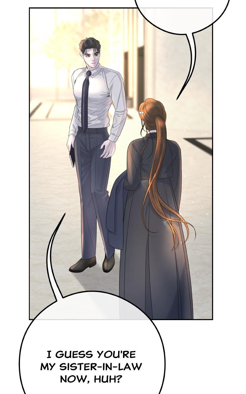 I'll Marry Your Brother Chap 4 - Next Chap 5