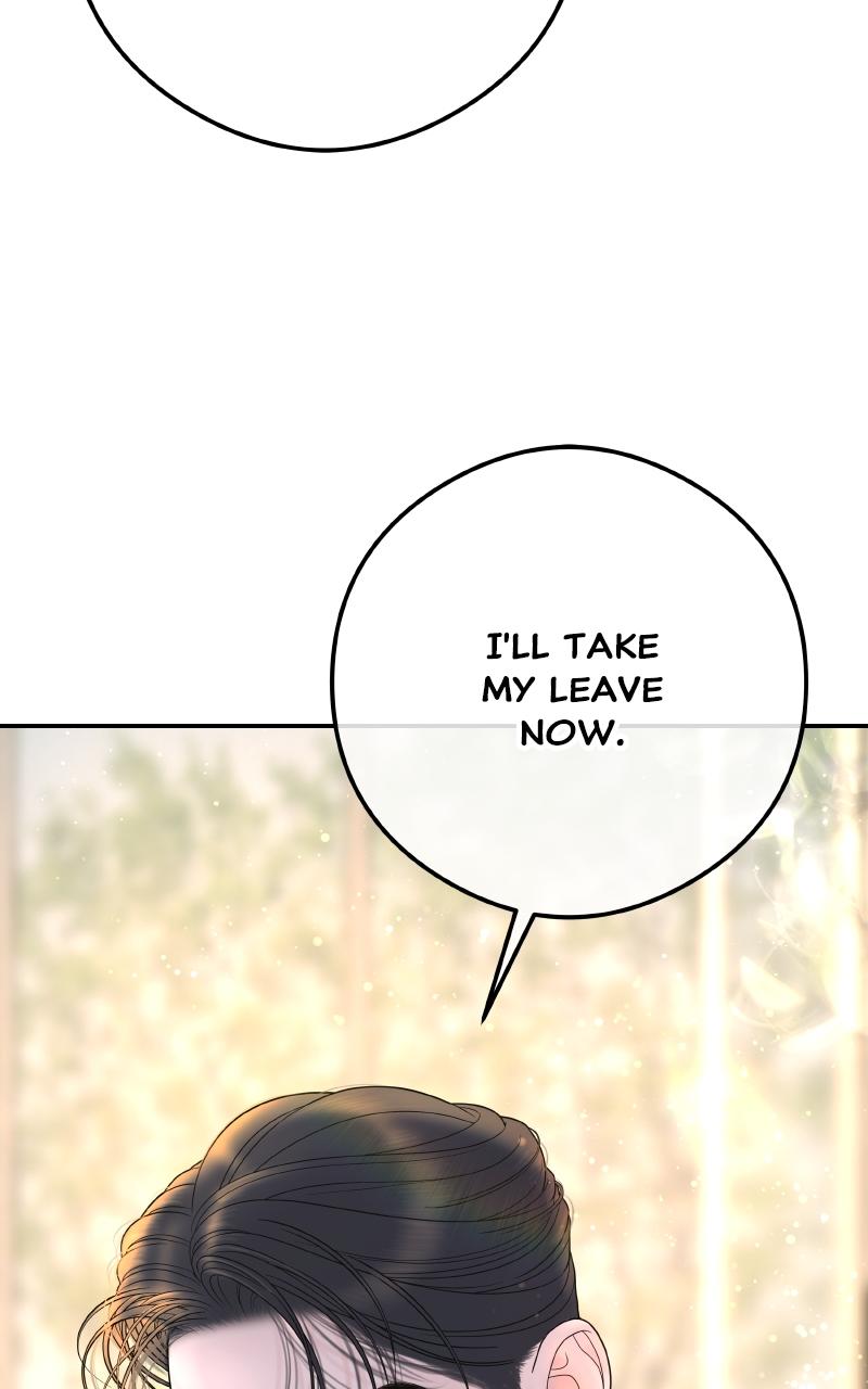 I'll Marry Your Brother Chap 4 - Next Chap 5