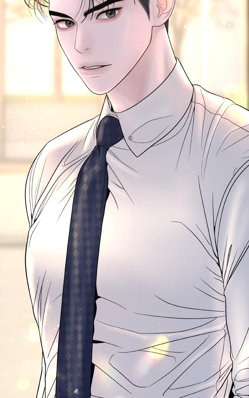 I'll Marry Your Brother Chap 4 - Next Chap 5