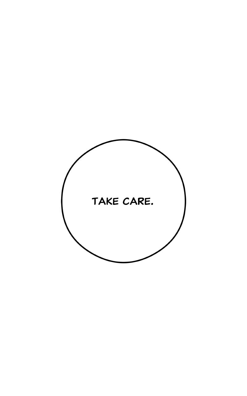 I'll Marry Your Brother Chap 4 - Next Chap 5