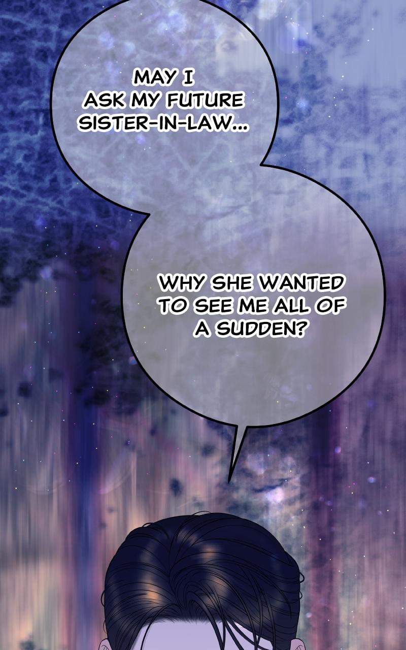 I'll Marry Your Brother Chap 5 - Next Chap 6