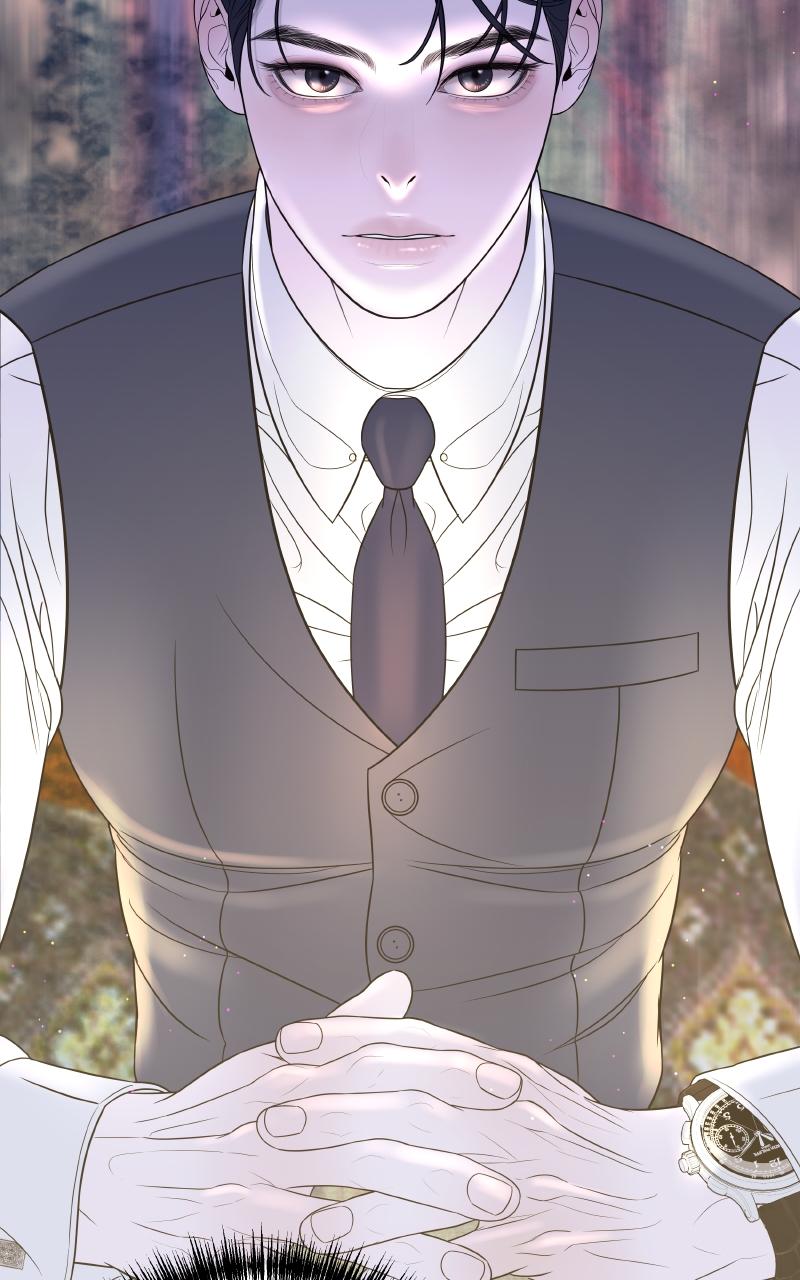 I'll Marry Your Brother Chap 5 - Next Chap 6