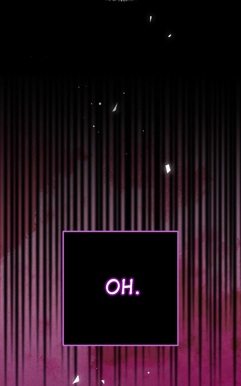 I'll Marry Your Brother Chap 5 - Next Chap 6