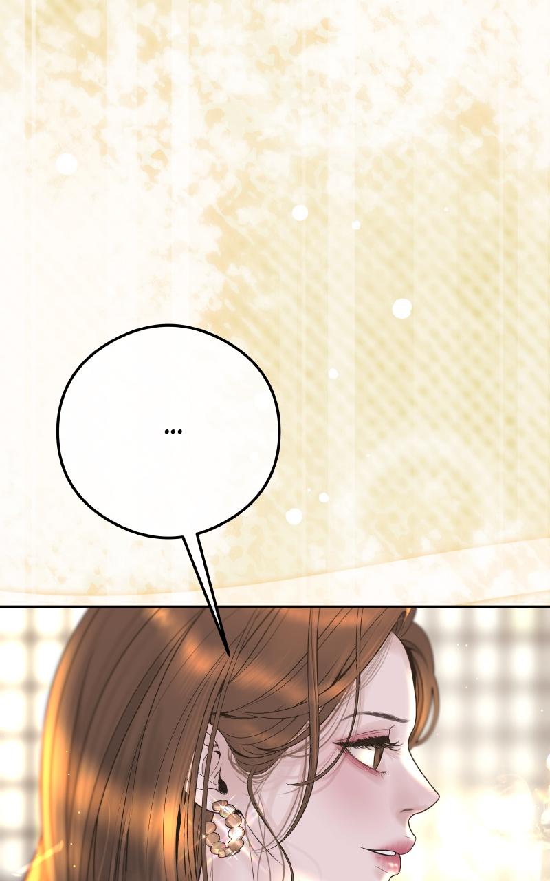 I'll Marry Your Brother Chap 5 - Next Chap 6