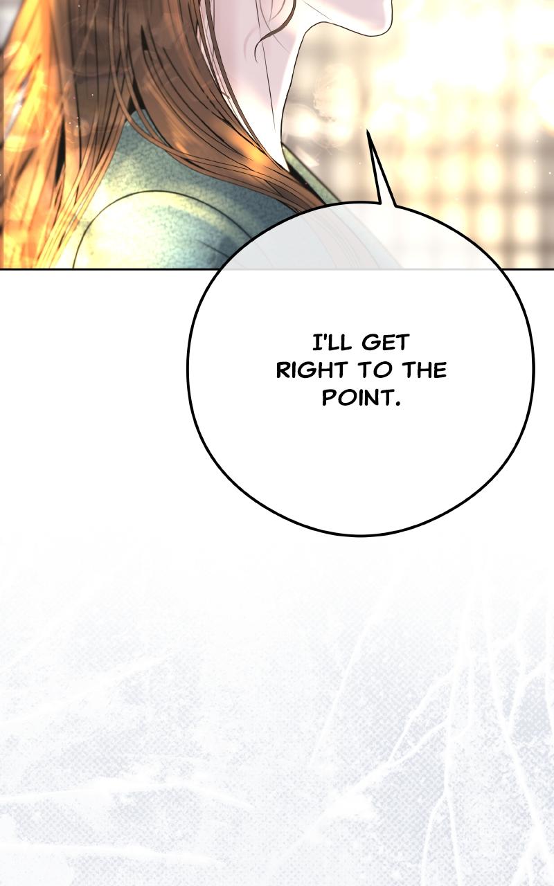 I'll Marry Your Brother Chap 5 - Next Chap 6