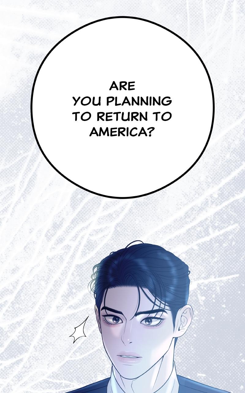 I'll Marry Your Brother Chap 5 - Next Chap 6