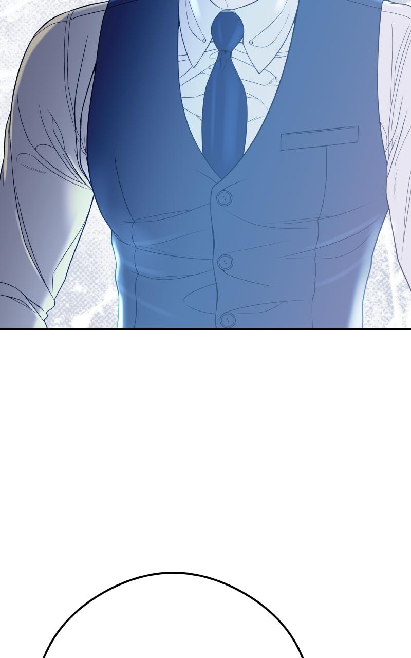 I'll Marry Your Brother Chap 5 - Next Chap 6