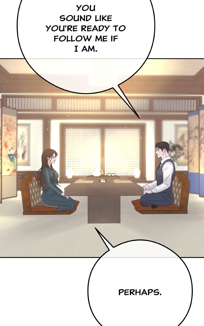 I'll Marry Your Brother Chap 5 - Next Chap 6