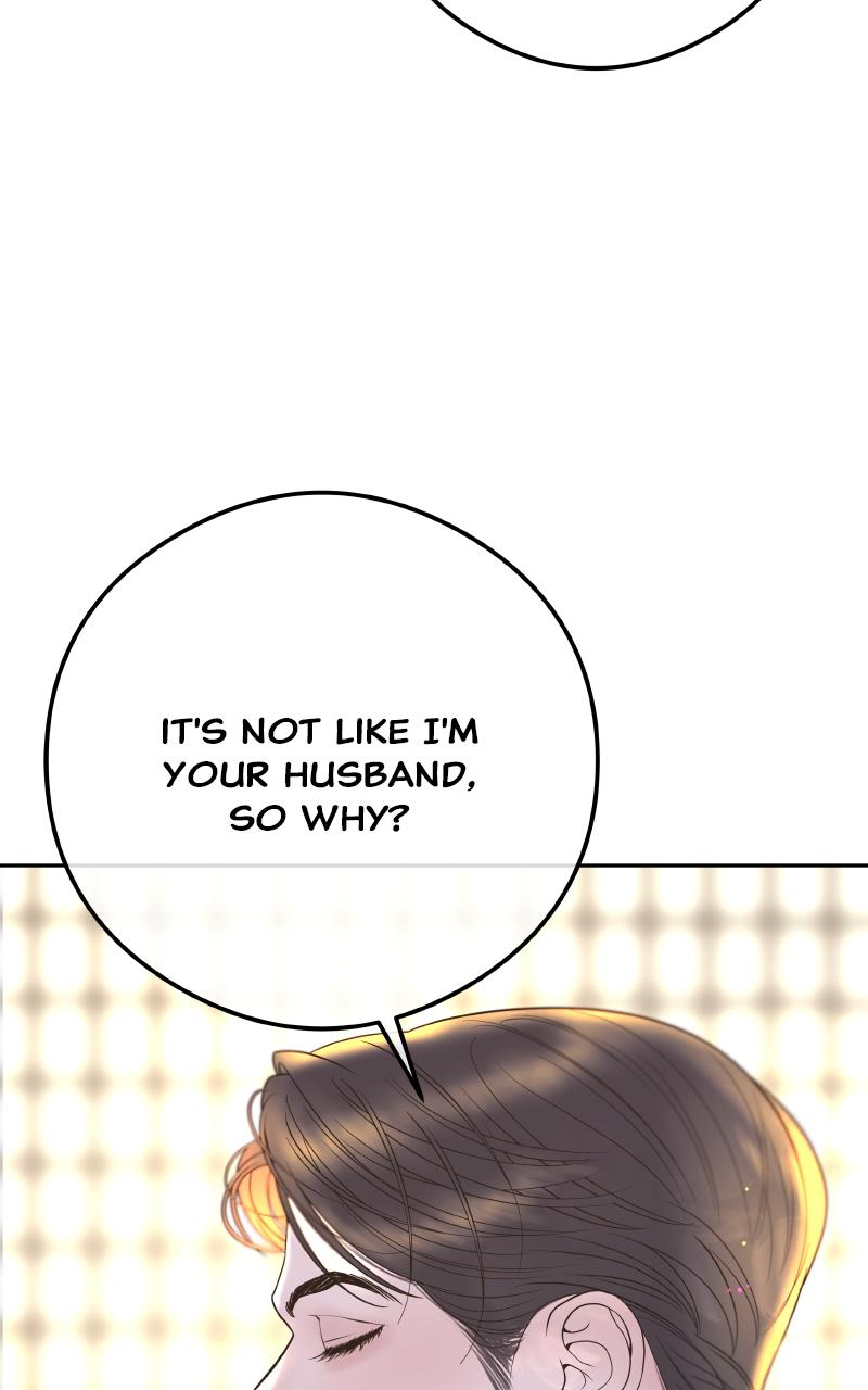 I'll Marry Your Brother Chap 5 - Next Chap 6