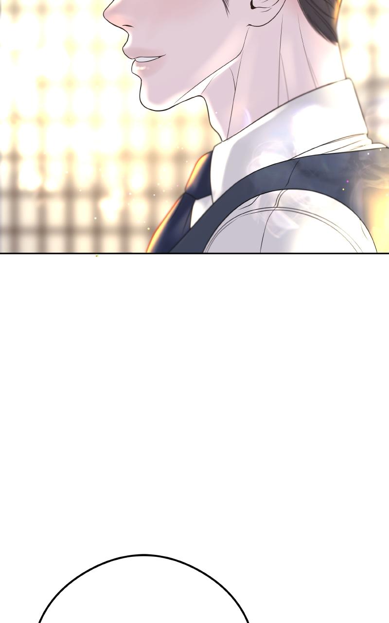 I'll Marry Your Brother Chap 5 - Next Chap 6