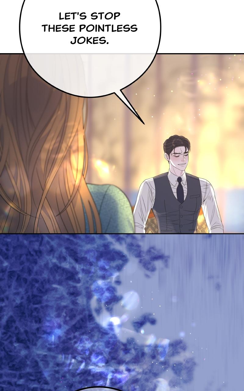I'll Marry Your Brother Chap 5 - Next Chap 6