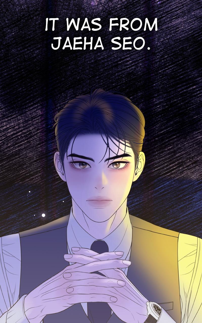 I'll Marry Your Brother Chap 5 - Next Chap 6